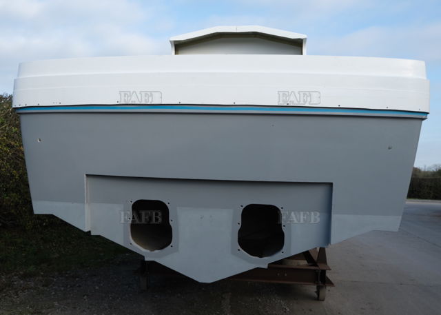 Large picture for advert 139242