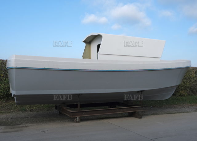 Large picture for advert 139242