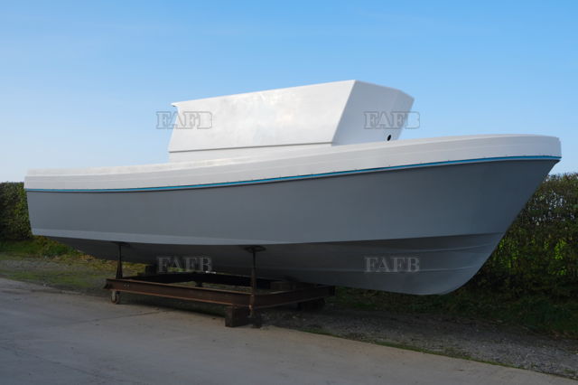 Large picture for advert 139242