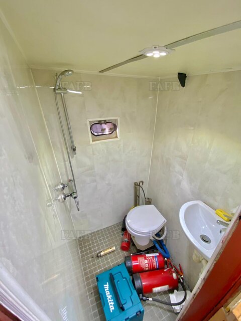 Large picture for advert 109242