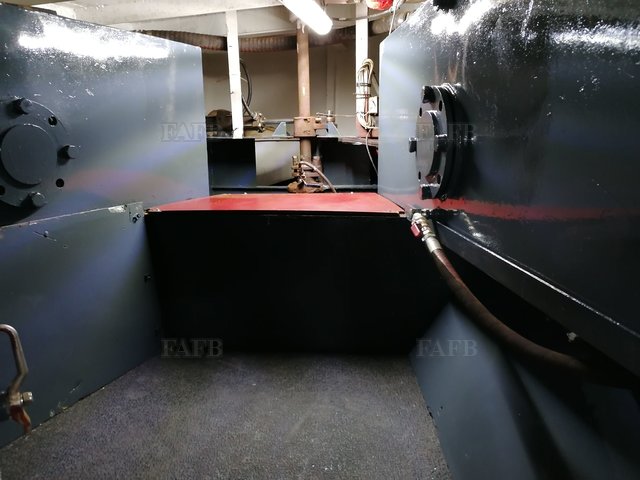 Large picture for advert 109242