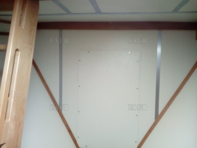 Large picture for advert 109242