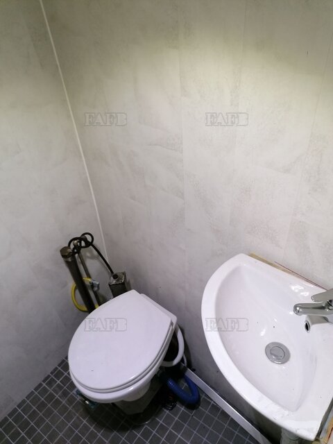 Large picture for advert 109242