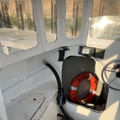 Thumbnail for picture 6