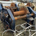 Extra picture for advert 148242