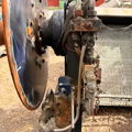 Extra picture for advert 148242