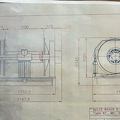 Extra picture for advert 148242