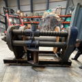 Extra picture for advert 148242