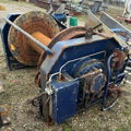 Extra picture for advert 148242