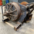 Extra picture for advert 148242