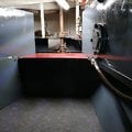 Steel boat. - picture 10