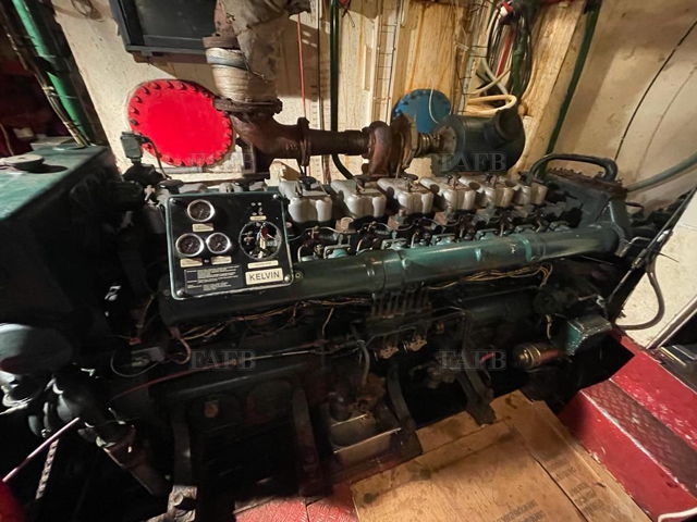 Large picture for advert 132243