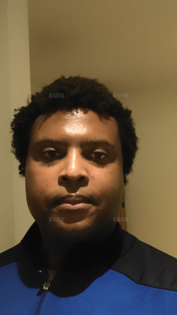 Fit, Friendly and Hardworking...