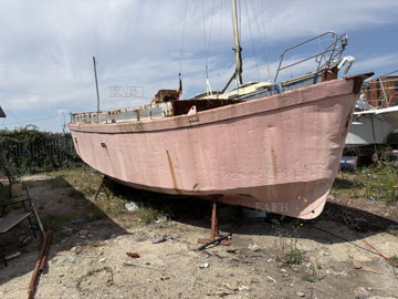Main picture for advert 148243