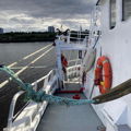 Thumbnail for picture 5