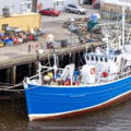 Extra picture for advert 132243