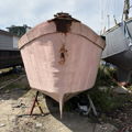 Extra picture for advert 148243