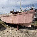 Extra picture for advert 148243