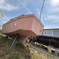 Extra picture for advert 148243