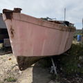 Extra picture for advert 148243