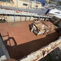 Extra picture for advert 148243
