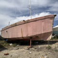 Extra picture for advert 148243