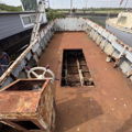 Extra picture for advert 148243