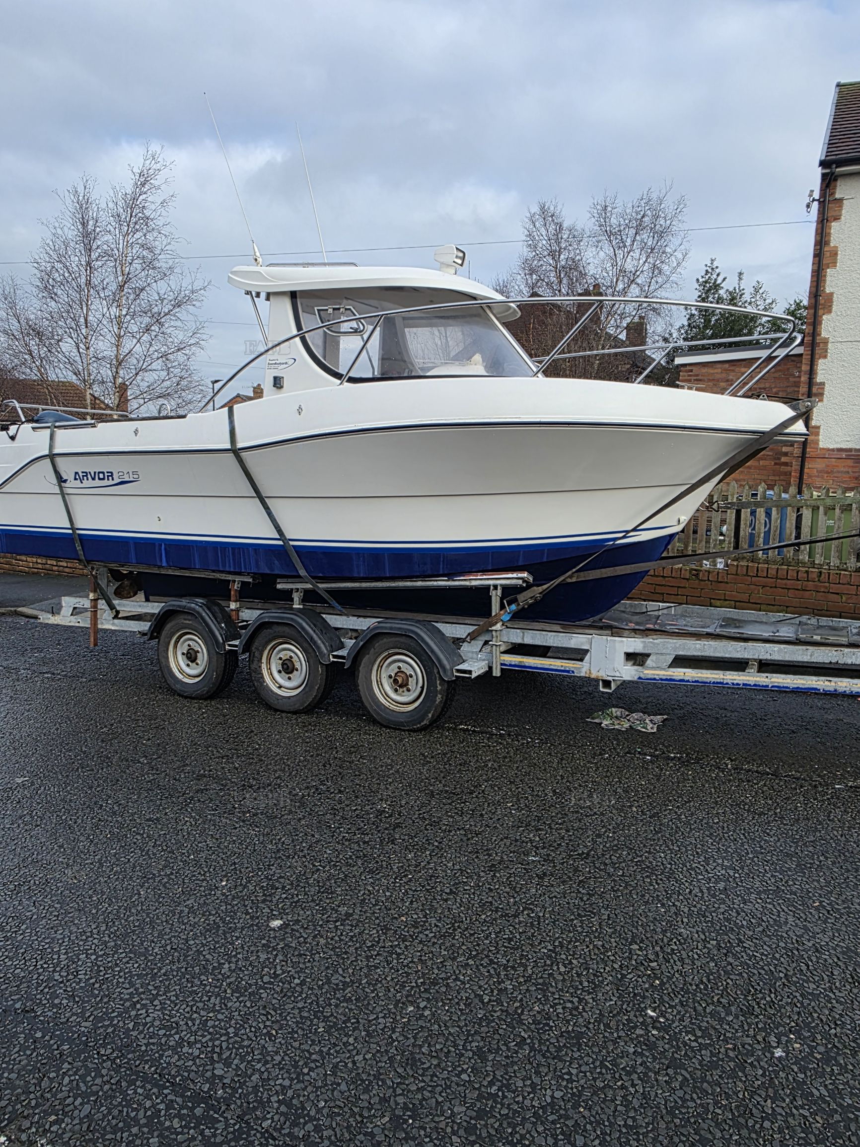 Large picture for advert 144244