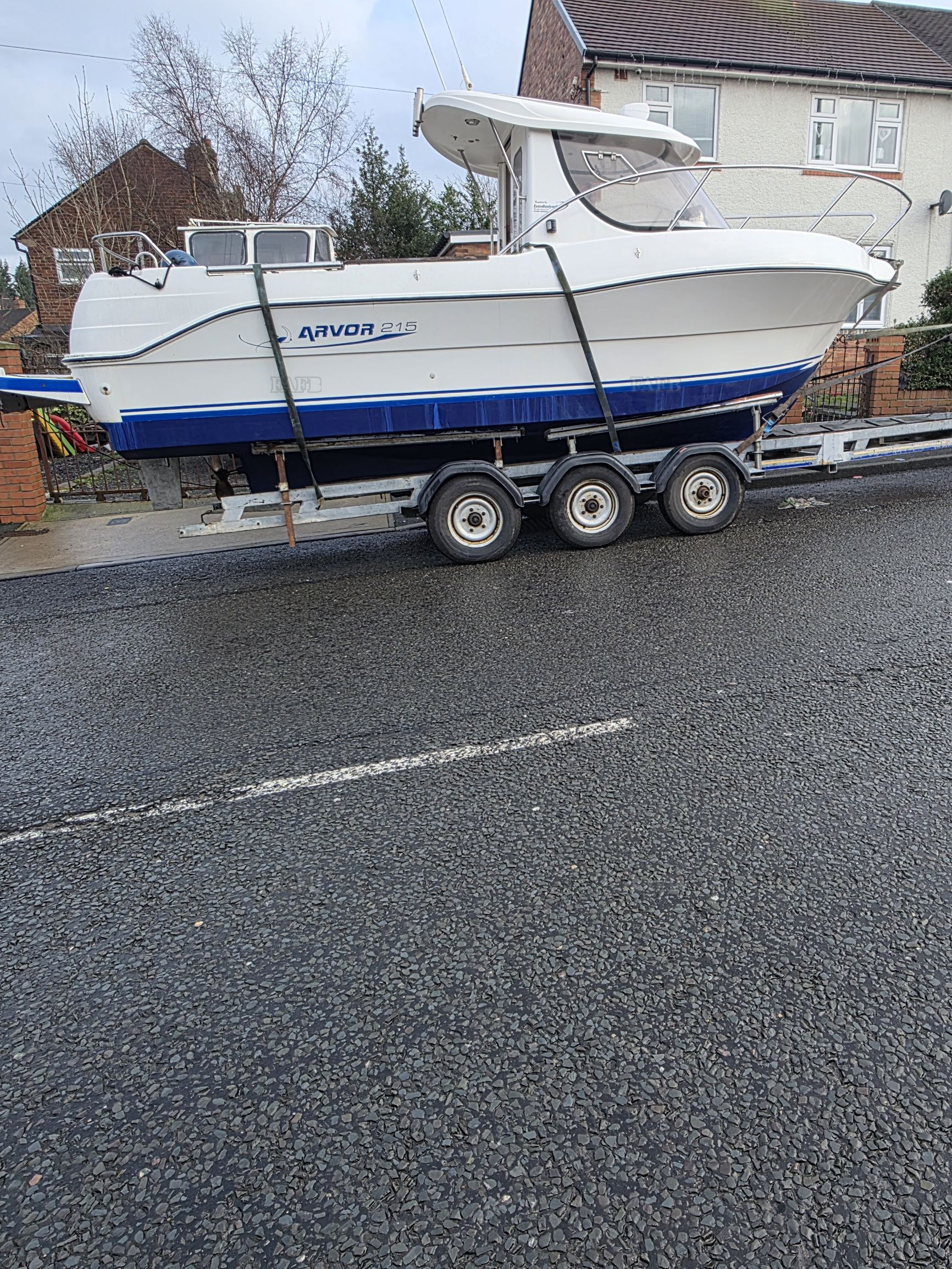 Large picture for advert 144244