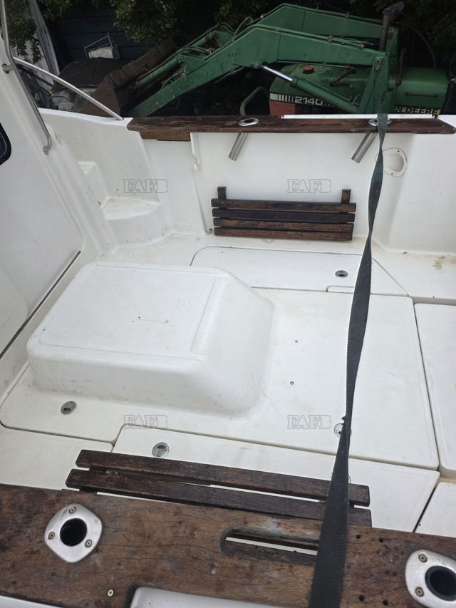 Large picture for advert 144244