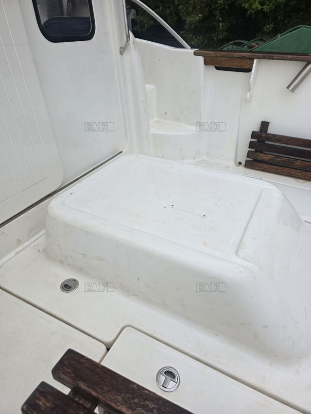 Large picture for advert 144244