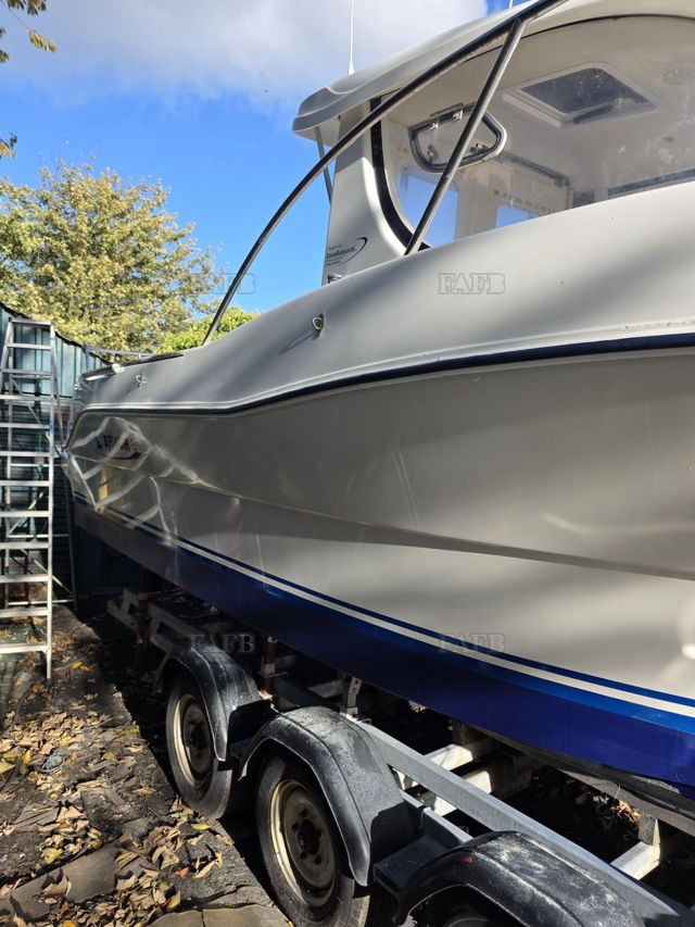 Large picture for advert 144244