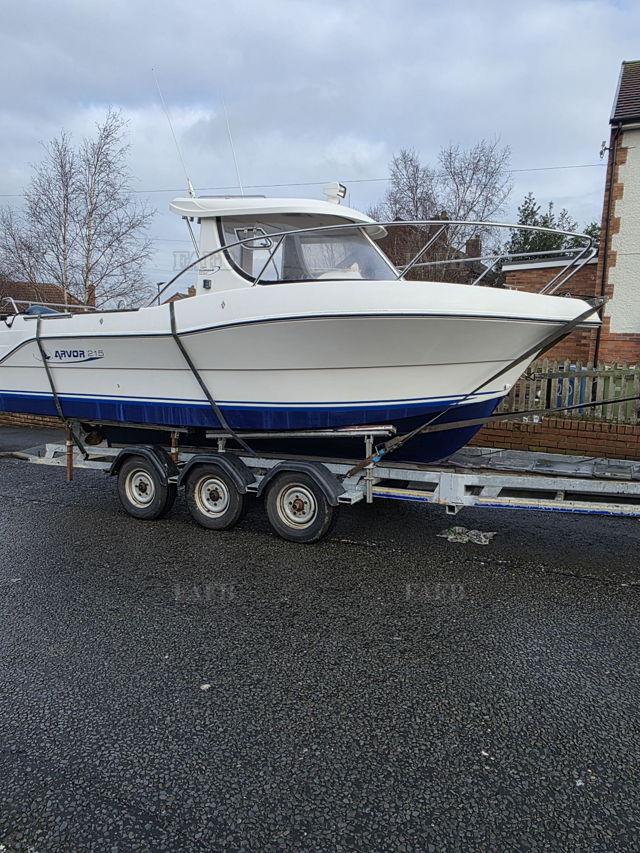 Large picture for advert 144244