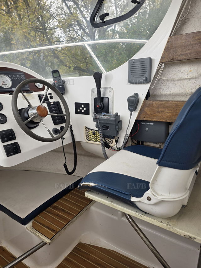 Large picture for advert 144244