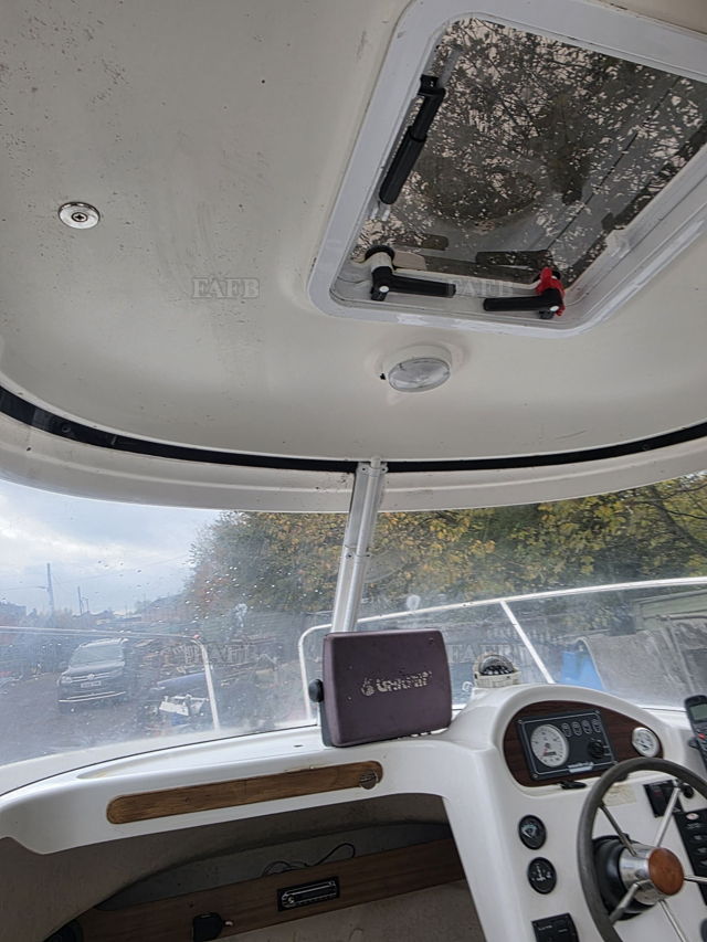 Large picture for advert 144244