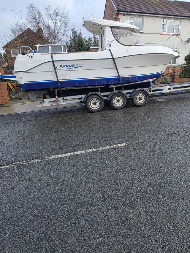 Large picture for advert 144244