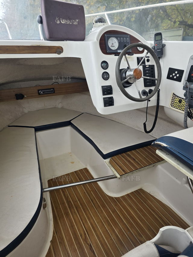 Large picture for advert 144244