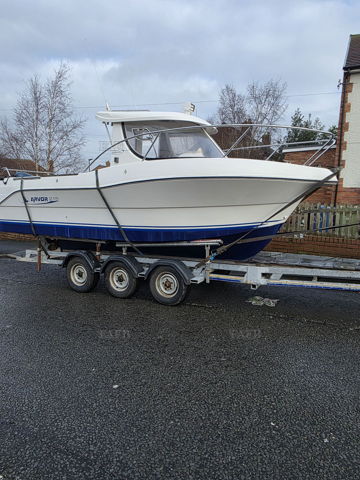 Main picture for advert 144244