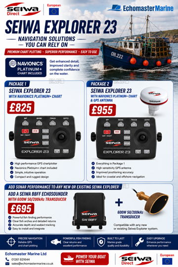 Main picture for advert 147244