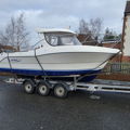 Extra picture for advert 144244