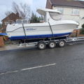 Extra picture for advert 144244