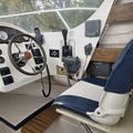 Extra picture for advert 144244
