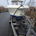 Extra picture for advert 144244