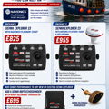 Extra picture for advert 147244