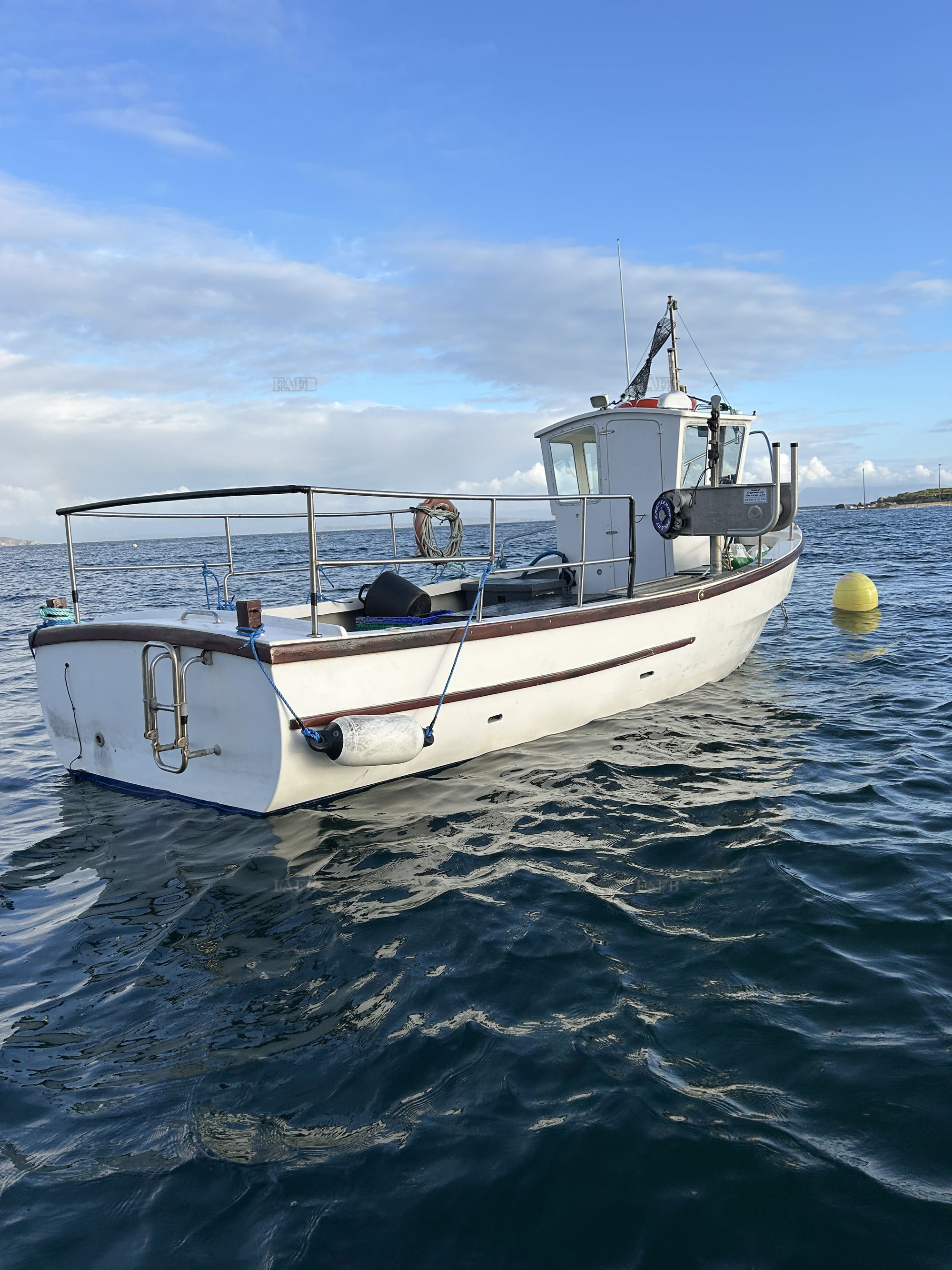 Large picture for advert 147245