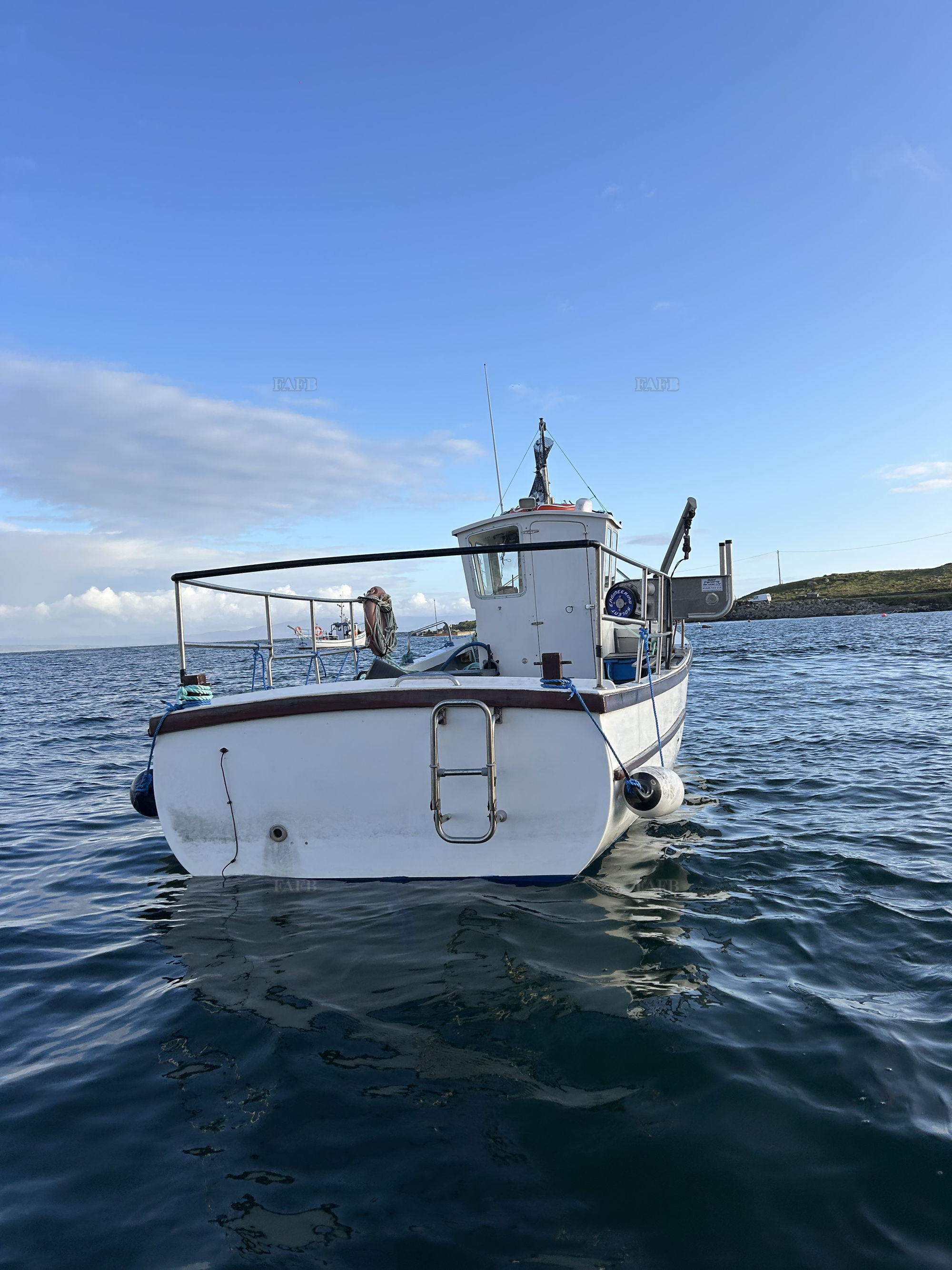 Large picture for advert 147245