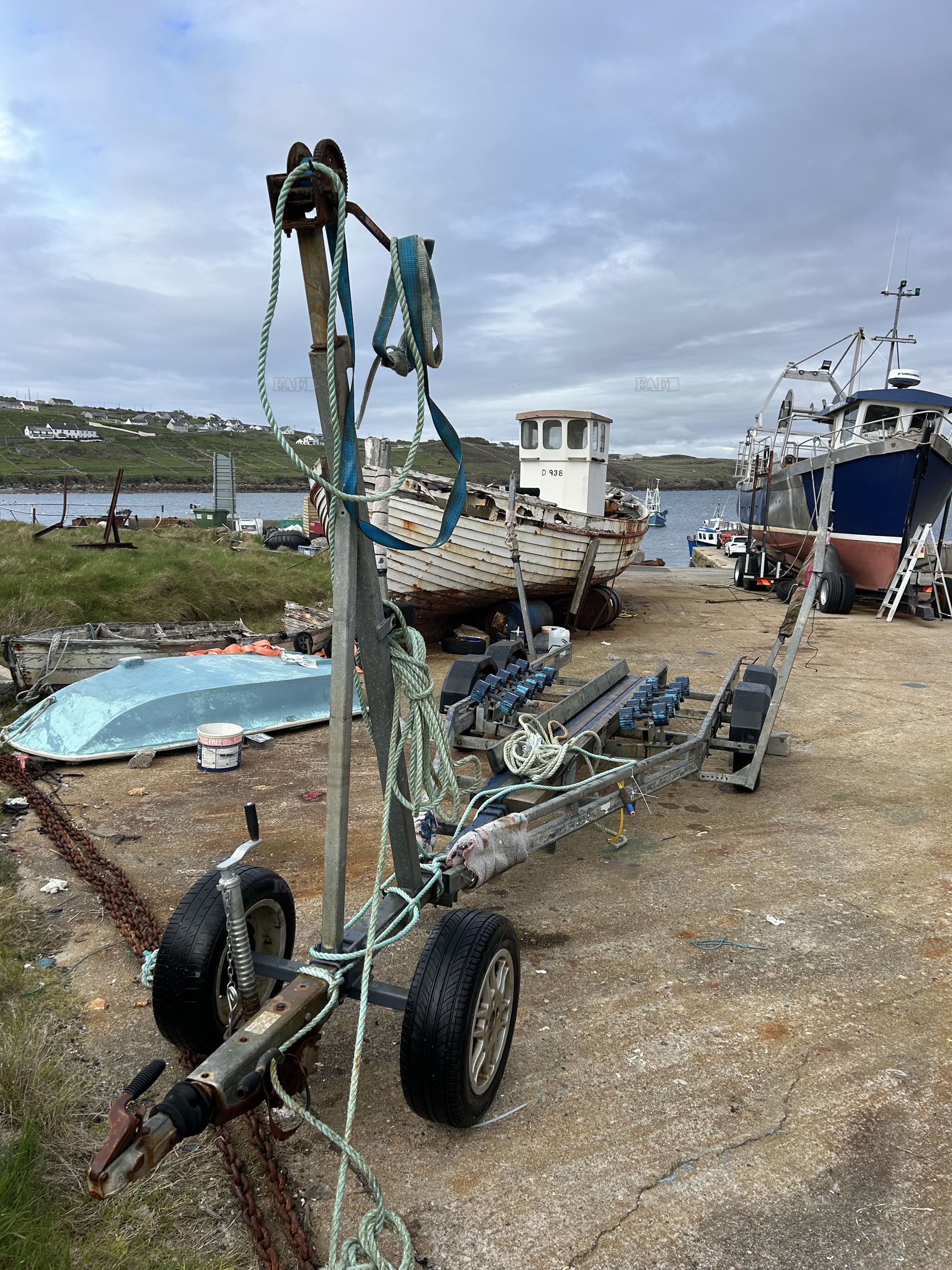 Large picture for advert 147245