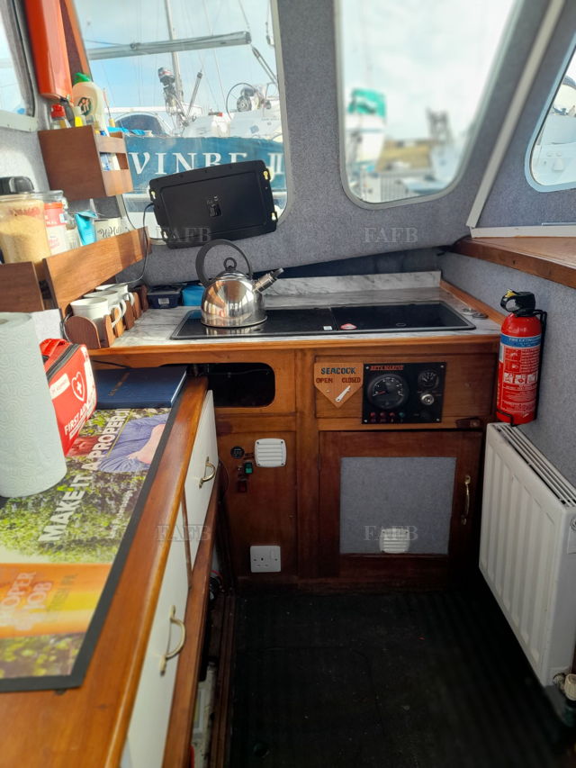 Large picture for advert 144245