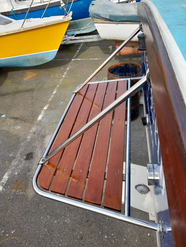 Large picture for advert 144245