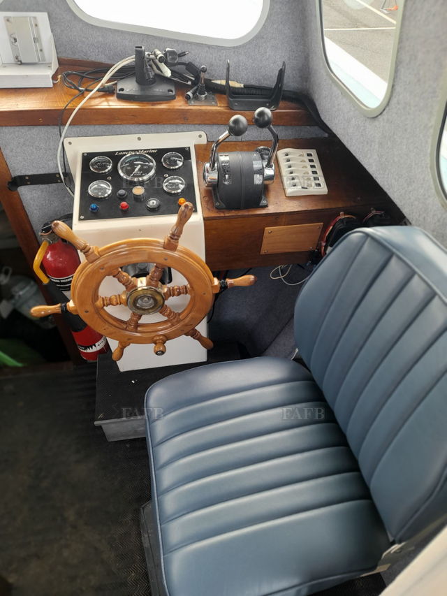 Large picture for advert 144245